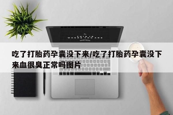 流产药微信联系方式安全无副作用吃了打胎药孕囊没下来/吃了打胎药孕囊没下来血很臭正常吗图片